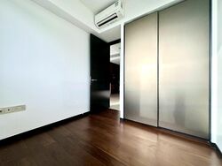 Pullman Residence  (D11), Condominium #455497461